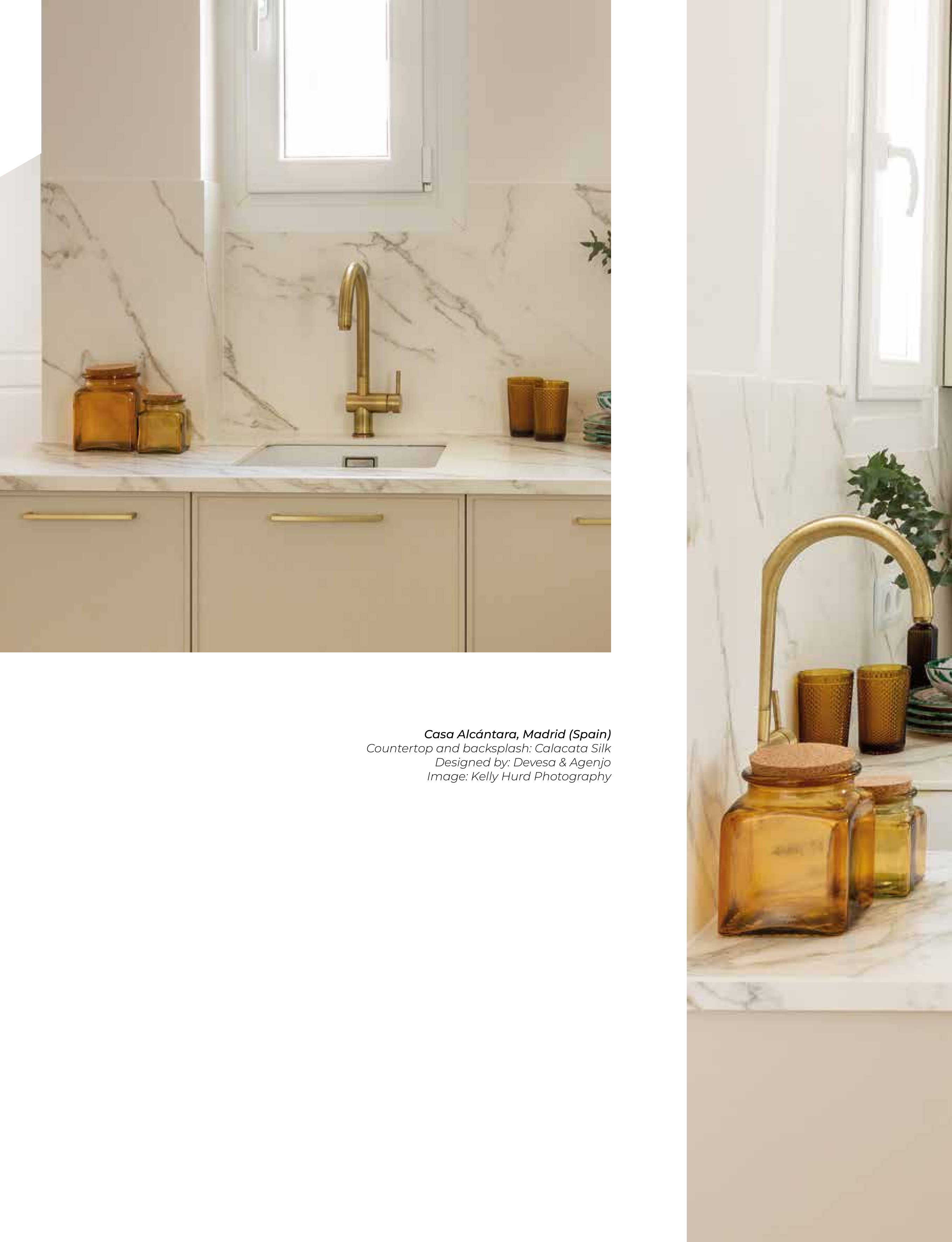 Neolith